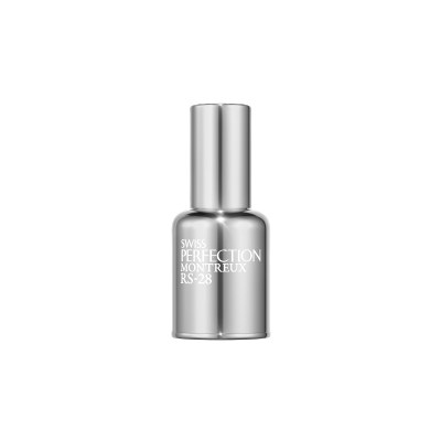 RS-28 EYE SERUM